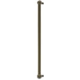 thumbnail image 1 of 18 Inch Refrigerator Pull - C-30-RP-ABR, 1 of 1