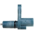 thumbnail image 2 of NTK Automatic Transmission Speed Sensor, 2 of 5