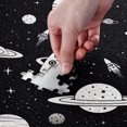 thumbnail image 4 of Puzzles for Adults 1000 Pieces - Planetary Flyer Jigsaw Puzzle Family Game Intellective Toys Wall Art Work for Educational Gift Home Decor, 4 of 7