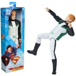 新品 McFarlane Toys DCリバーススーパーパワーズ フラッシュ Amazon.com: McFarlane Toys DC Super Powers The Flash Action