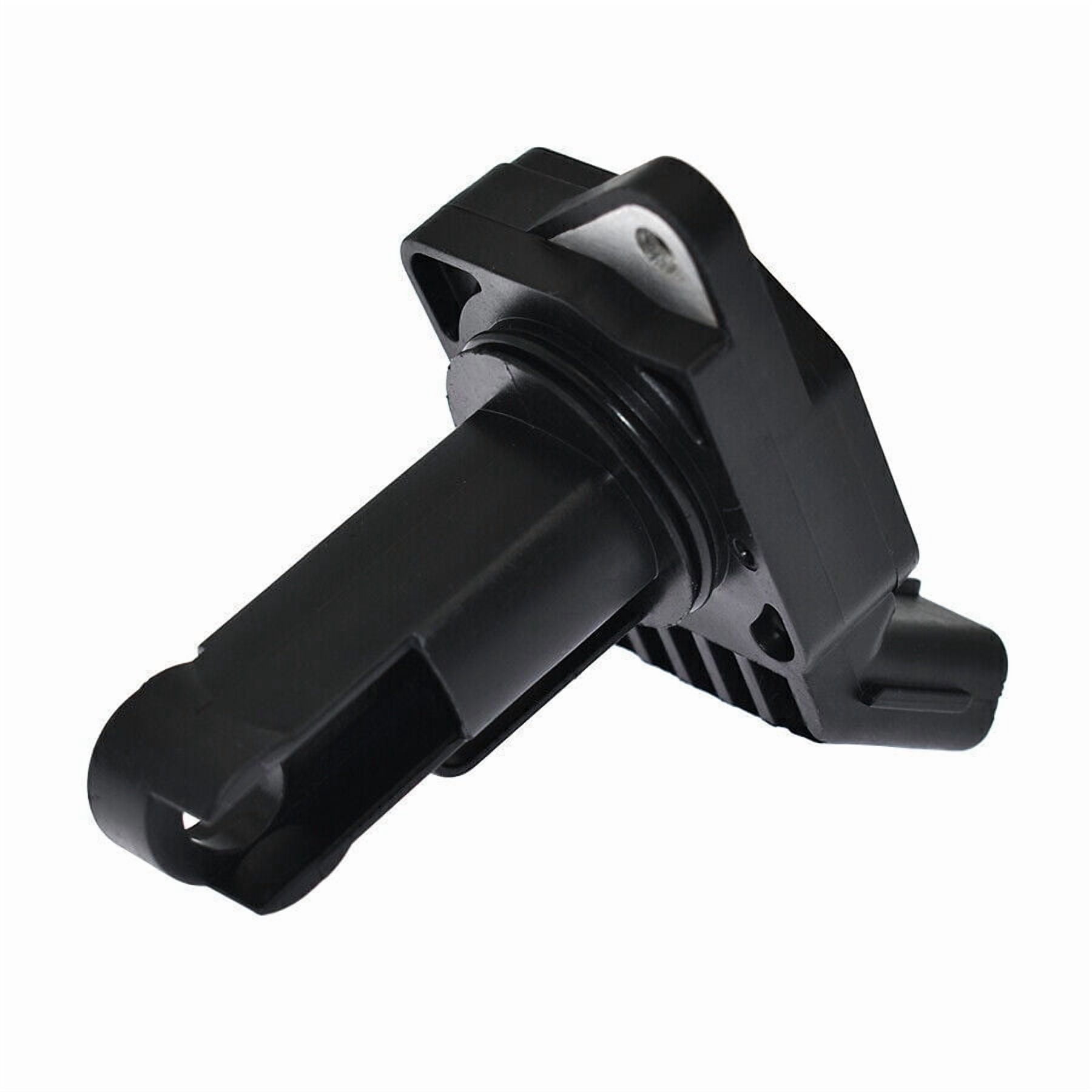 Mass Air Flow MAF Sensor for Toyota Corolla Chevrolet Prizm Lexus SC430 1.8 4.3L