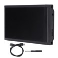 thumbnail image 2 of Caja de disco duro, 2 of 8