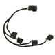 thumbnail image 4 of Arnés de encendido de 1,6 L, extensión de enchufe 2735026620, cable de bobina de encendido para HYUNDAI ACCENT KIA RIO 2006-2011, 4 of 12