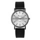 thumbnail image 1 of SENJIAQ Electronic Watches for Women,Quartz Watch Woman's High-end Blue Glass Life Waterproof Distinguished Birthdays, Graduations, Christmas Eve, Halloween,Anniversaries Gifts, 1 of 1