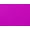 Very Fuchsia, variant on Swimsuits for All Women's Chlorine Resistant Full Coverage Swim Brief