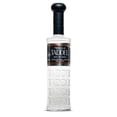 thumbnail image 1 of Pack de 6 Tequila Taddel Reposado Cristalino 750 ml, 1 of 3