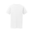 thumbnail image 6 of District Youth Soft Cotton Concert T-Shirt, 6 of 6