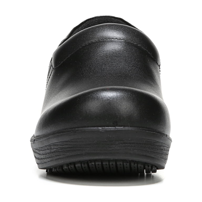 Dr. Scholl display picture 2