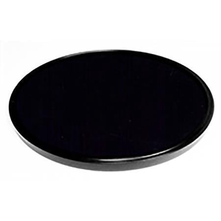 UPC: 0605228112711 | 138mm Three-Stop Mounted Neutral Density 0.9 Circular Polarizer Filter