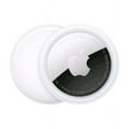 thumbnail image 3 of Apple AirTag Lot de 4 (Neuf-Ouvert-Boîte), 3 of 4