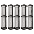 thumbnail image 6 of 246385 246384 287032 Airless Filter Screen Set for 390 395 490 495 595 3400 Sprayers, 6 of 8