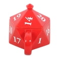 thumbnail image 2 of 102 Dalmatians Tasse D20, 2 of 3