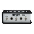 thumbnail image 3 of Warm Audio Direct Box Active, 3 of 7