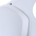 thumbnail image 3 of Universal Front Sprocket Chain Cover Engine Casing 110/125cc, 3 of 10