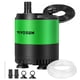thumbnail image 1 of Bomba de agua VIVOSUN 800L/H 10W sumergible 210 GPH para acuario, 1 of 8