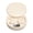 Beige, variant on 1 dollar items only Wireless Earbuds, Bluetooth 5.3 Headphones HiFi Stereo 50H Playback LED Digital Display Ear Buds with ENC Noise Canceling Headset, IPX7 Waterproof Earphones for Gym/Running/Work