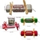 thumbnail image 4 of Sorpresa Navidad para Tirar Del Dinero Caja Regalo Fiesta DIY Efectivo (4 Colores), 4 of 4