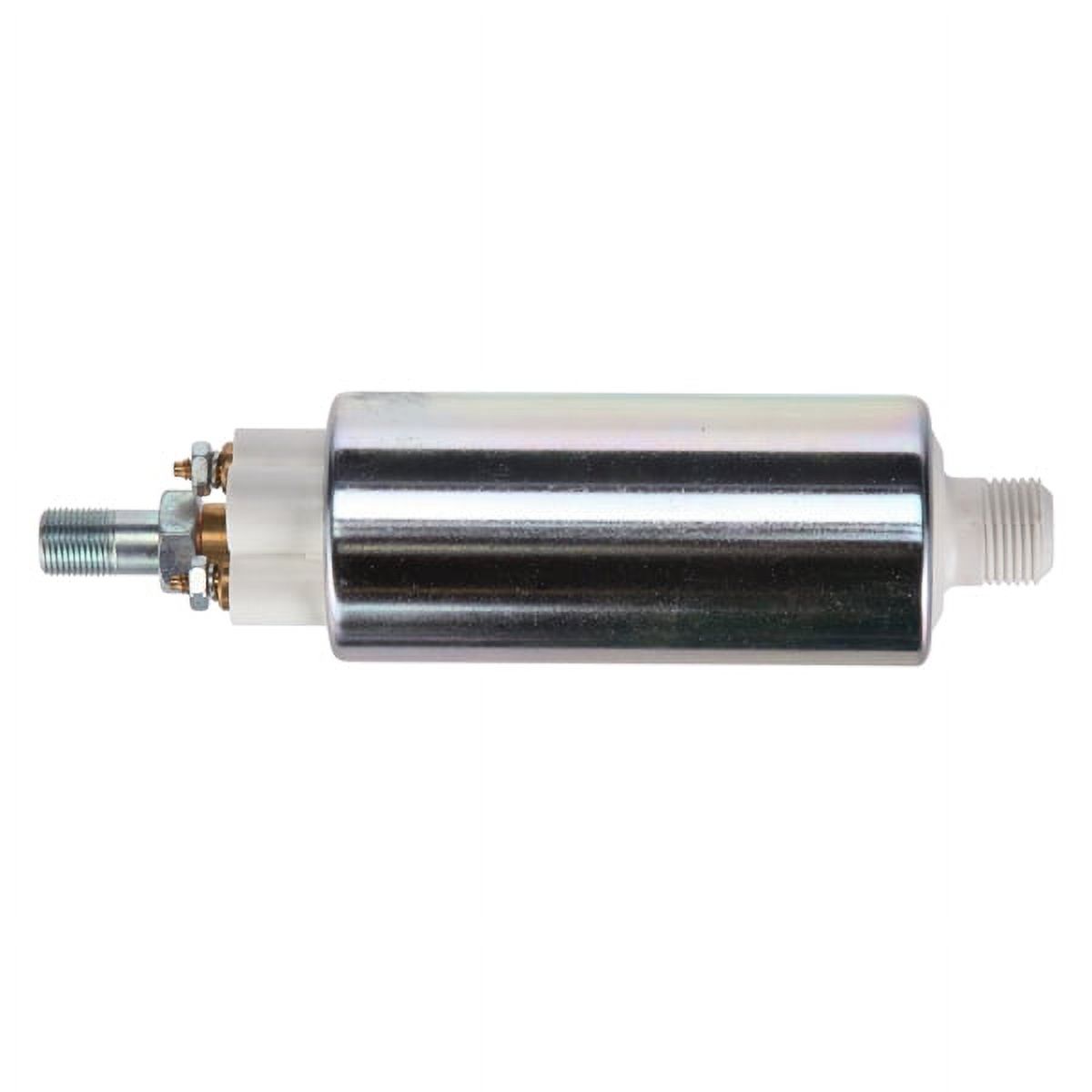 Delphi Electric Fuel Pump