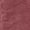 Pink-1, variant on Womens High Waist Jeans Stretch Soft Denim Bell Bottom Fitted Fashion Straight Leg Pants with Pockets 2026