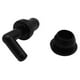 thumbnail image 1 of Kit de válvula PCV de repuesto para Honda ACCORD 1990-2002 ACURA INTEGRA 1996-2001 17130-PK1-003 17139-PK s202412244547, 1 of 5