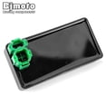 thumbnail image 4 of Ignitor CDI Box Module Unit For Honda NX650 NX500 NX 650 500 Dominator XR650L1993-2020 30410-MN9-000 30410-MN9-003/791/790, 4 of 5