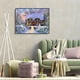 thumbnail image 4 of 5D bricolaje completo taladro diamante pintura Navidad casa bordado artesanía costura, 4 of 9