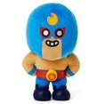 thumbnail image 4 of COC-juguete de peluche de Supercell Leon Spike para niños, almohada de algodón, personajes de juego, periféricos de juego, regalo para niños, 4 of 4