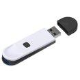 thumbnail image 1 of F4S TOPWOLF HS-SW470 Game Controller Adapter Bluetooth-compatible M2H Gamepad Converter for PS5 PS3, 1 of 5