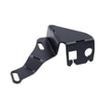 thumbnail image 2 of Intake Manifold Throttle Cable Bracket With Cruise Replacement for TBSS/NNBS/L92, 2 of 6