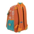 thumbnail image 3 of Mochila Grande Escolar Chenson Disney Princesa Moana PR70745-O MONA, 3 of 7