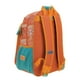 thumbnail image 3 of Mochila Grande Escolar Chenson Disney Princesa Moana PR70745-O MONA, 3 of 7