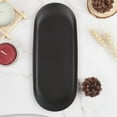 thumbnail image 4 of Made Of High Quality Stainless Steel High Quality Tray 1 Pcs Beautiful Black/bronze/rose Gold Electroplating Process, 4 of 9