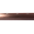 thumbnail image 3 of tiratrim aluminio brush bronce 2.40 m, 3 of 6