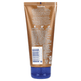 thumbnail image 3 of Vaseline Intensive Care Hydra Replenish Hand Creme 3.4 FL Oz. Pack Of 2, 3 of 4
