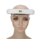 thumbnail image 5 of Linterna Frontal LED Tipo C Con Carga Impermeable, 6 Velocidades, Luz Dura, Ligera, Con Diadema Elástica, 5 of 7