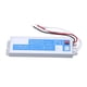 thumbnail image 2 of Adaptador de corriente LED, fuente de alimentación LED Fuente de alimentación de luz LED resistente al agua Fuente de alimentación del controlador LED Diseñado con precisión, 2 of 9