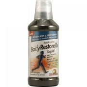 Rise-N-Shine Vitamin D-3 Gummies