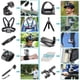 thumbnail image 4 of GoPro Cámara de Acción Impermeable MAX 360 con Kit de Accesorios de 50 Piezas, 4 of 6