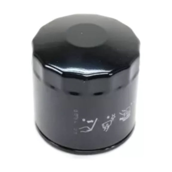 KarParts360 For Dodge Dakota/Durango 2001-2007 Engine Oil Filter