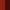 Bloody Mary, variant on Profusion Cosmetics Water Activated Eyeliner Haunting Rituals - Bloody Mary