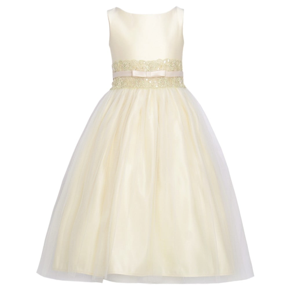 walmart baby girl easter dresses