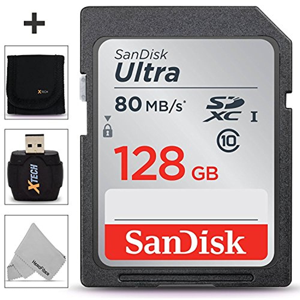 F card. SANDISK 128gb. Sony SF-g128t SDXC UHS-II 128gb. SANDISK для фотоаппарата Canon. Карта памяти для фотоаппарата.