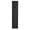 BN59-01385A Battery, variant on BN59-01385A Samsung TV Remote Control Replacement for Smart TV - Easy Setup, Universal Bluetooth/IR Voice Remote, No Solarcell - Works with Samsung QLED, Frame, Crystal UHD, 4K, & LED Smart TVs