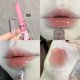 thumbnail image 4 of Brillo Labial Hidratante con Efecto Duradero - Tono 05# Té Oolong, Nutre y Humecta tus Labios, 4 of 7