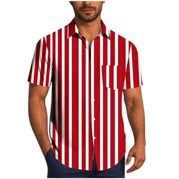 Lumivie Workout Muscle Shirts For Men Gym Crop Tops For Men Trendy Sexy Tshirts Shirts For Men Plus Size Multi Pack Plus Size Blouses For Men Dressy T Shirts For Men Trendy Boho