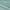 Aqua, variant on Comfort Spaces Microfiber Coolmax Solid Sheet Set, Full, Aqua