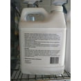thumbnail image 2 of Sanco Mulch Worx Colorant - Brown, 2 of 3