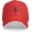 Red, variant on Anuel Puerto AA Baseball Cap Adjustable Dad Hat Breathable Sun Hats for Men Women
