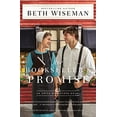 thumbnail image 1 of Pre-Owned The Bookseller's Promise (Paperback) 0310365538 9780310365532, 1 of 1
