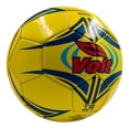 thumbnail image 2 of Balón de Fútbol Voit No.3 Sparky Amarillo, 2 of 4